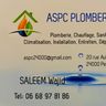 ASPC Plomberie 