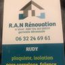 R.A.N Renovation