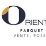ORIENT PARQUET