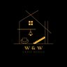 W&W Craft Design
