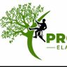 PROUX SAUVERVALD JOHN