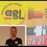 AGL