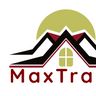 MAX TRAVO