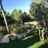 GB BATIMENT  PARCS ET JARDIN
