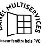 DANEL MULTISERVICES
