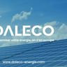 DALECO