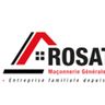 ENTREPRISE ROSATI ET COMPAGNIE