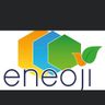 ENEOJI