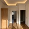 CG RENOVATION