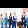 SW BRICOLAGE