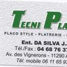 MONSIEUR JEAN DA SILVA