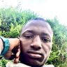 Kounda gory
