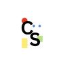 CS ARCHI