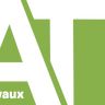AT TRAVAUX