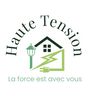 Haute Tension