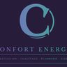 CONFORT ENERGIES