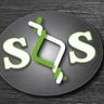 SOS CLOTURE