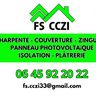 FS CCZI