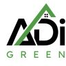 ADI-GREEN