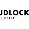 GUDLOCK