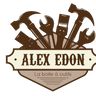 L'atelier d'Alex