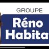 GROUPE RENO HABITAT