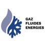 GAZ FLUIDES ENERGIES