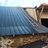 TironRenovation