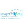 SYNAPS'HOME