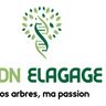 ADN Elagage