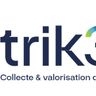 TRIK3R-COLLECTE