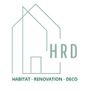 HRD