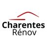 CHARENTES RENOV
