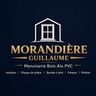 Morandiere Guillaume