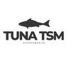 TUNA TSM