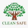 CLEAN SAFE