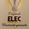 RAYNAUD ELEC