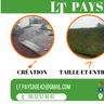 Lt paysage