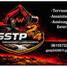 GS TP 24