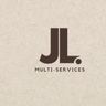 JL Multi-services