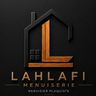 Lahlafi Menuiserie