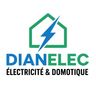 DianELEC