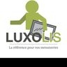 LUXOLIS