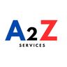 A2Z SERVICES