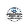 Plomberie JOUM