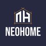 NEOHOME