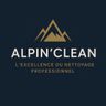 ALPIN'CLEAN