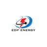 EDP ENERGY