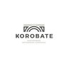 KOROBATE