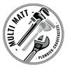MULTIMATT